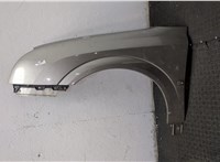 6101327, 24413803 Крыло Opel Vectra C 2002-2008 20341014 #8