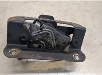  Замок капота Ford Transit (Tourneo) Connect 2002-2013 20341018 #2