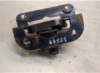  Замок капота Ford Transit (Tourneo) Connect 2002-2013 20341018 #3