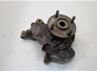  Кулак поворотный Mazda 323 (BJ) 1998-2003 11367970 #1