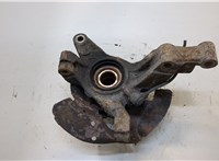  Кулак поворотный Mazda 323 (BJ) 1998-2003 11367970 #3