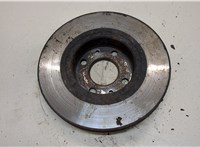  Диск тормозной Dacia Logan 2004-2012 20341021 #2