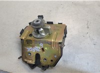  Замок багажника Ford Focus 1 1998-2004 20341026 #1