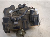  Замок багажника Ford Focus 1 1998-2004 20341026 #3