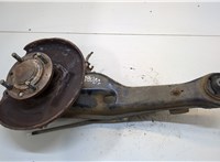  Ступица (кулак, цапфа) Volvo S40 / V40 1995-2004 20341028 #1