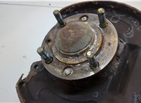  Ступица (кулак, цапфа) Volvo S40 / V40 1995-2004 20341028 #2