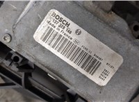  Вентилятор радиатора Ford C-Max 2002-2010 20341029 #4