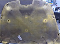  Обшивка капота Ford Mondeo 4 2007-2015 20341030 #2