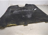  Обшивка капота Ford Mondeo 4 2007-2015 20341030 #3