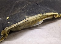  Обшивка капота Ford Mondeo 4 2007-2015 20341030 #4