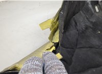  Обшивка капота Ford Mondeo 4 2007-2015 20341030 #5