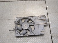  Вентилятор радиатора Mercedes A W168 1997-2004 20341032 #1