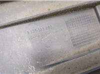  Вентилятор радиатора Mercedes A W168 1997-2004 20341032 #2