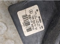  Вентилятор радиатора Mercedes A W168 1997-2004 20341032 #3