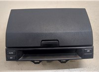  Дисплей компьютера (информационный) Mazda 6 (GG) 2002-2008 20341033 #1