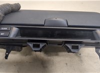  Дисплей компьютера (информационный) Mazda 6 (GG) 2002-2008 20341033 #2