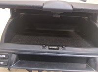  Дисплей компьютера (информационный) Mazda 6 (GG) 2002-2008 20341033 #3