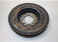  Диск тормозной Opel Vectra C 2002-2008 20341035 #1