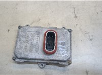  Блок розжига Mercedes E W211 2002-2009 20341036 #1