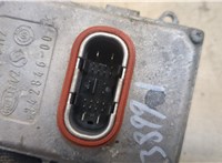  Блок розжига Mercedes E W211 2002-2009 20341036 #2