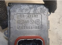  Блок розжига Mercedes E W211 2002-2009 20341036 #3
