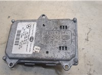  Блок розжига Mercedes E W211 2002-2009 20341036 #4