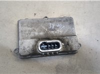  Блок розжига Mercedes E W211 2002-2009 20341037 #1