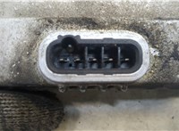  Блок розжига Mercedes E W211 2002-2009 20341037 #2
