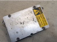  Блок розжига Mercedes E W211 2002-2009 20341037 #3