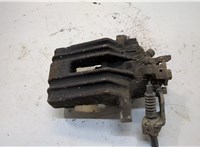  Суппорт Volkswagen Golf 4 1997-2005 20341040 #1