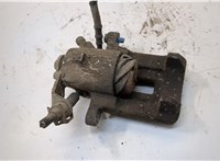  Суппорт Volkswagen Golf 4 1997-2005 20341040 #2