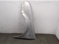  Крыло Volkswagen Golf 4 1997-2005 20341043 #1