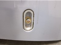  Крыло Volkswagen Golf 4 1997-2005 20341043 #2