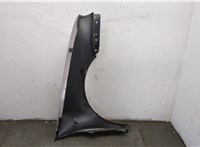  Крыло Volkswagen Golf 4 1997-2005 20341043 #5