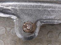  Крыло Volkswagen Golf 4 1997-2005 20341043 #6
