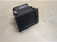  Дефлектор обдува салона Skoda Fabia 1999-2004 20341044 #1