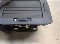  Дефлектор обдува салона Skoda Fabia 1999-2004 20341044 #2