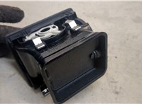  Дефлектор обдува салона Skoda Fabia 1999-2004 20341044 #3