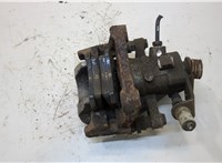  Суппорт Citroen C4 2004-2010 20341045 #2