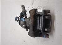  Суппорт Citroen C4 2004-2010 20341045 #4