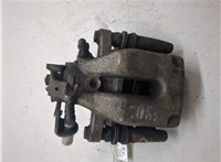  Суппорт Citroen C4 2004-2010 20341045 #5