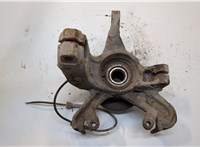  Ступица (кулак, цапфа) Ford Focus 1 1998-2004 20341046 #2