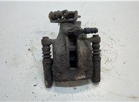 Суппорт Volvo S40 / V40 1995-2004 20341049 #1