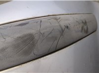  Бампер Volkswagen Golf 4 1997-2005 20341051 #10