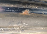  Дверь боковая (легковая) Opel Corsa C 2000-2006 20341052 #9