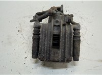 Суппорт Audi A3 (8L) 1996-2003 20341053 #1