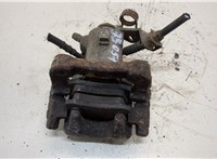  Суппорт Audi A3 (8L) 1996-2003 20341053 #2