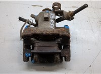 1J0615424H, 6Q0615426A Суппорт Audi A3 (8L) 1996-2003 20341053 #3