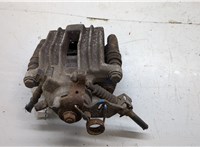 1J0615424H, 6Q0615426A Суппорт Audi A3 (8L) 1996-2003 20341053 #4