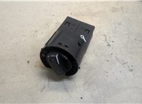  Переключатель света Audi A6 (C5) 1997-2004 20341054 #1